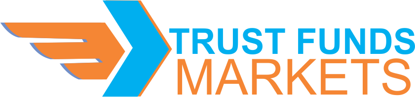 TRUSTFUNDSMARKETS.COM